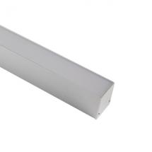  LZR IP20 SM HCRI15 4000K O 