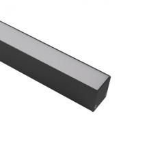  LZR IP20 SM FT/P 4000K ON 