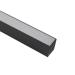  LZR IP20 SM FT/P 2400K ON 