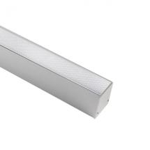  LZR IP20 SM HCRI20 3000K T 