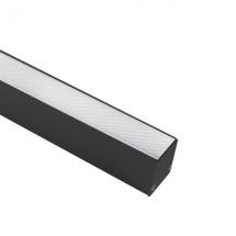 LZR IP20 SM FX/P 2400K TN 