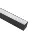  LZR IP20 SM FX/P 2400K TN 