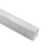  LZR IP20 SM FT/P RGBW T 