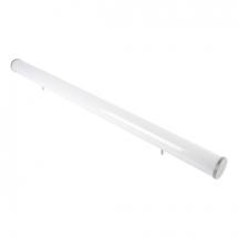  RND XL IP20 SM FT/P RGB+TW O 