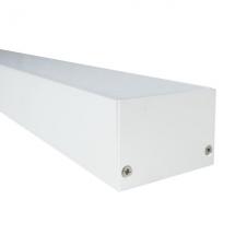  LZR L IP20 SM HCRI20 3000K OB 