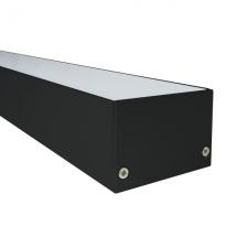  LZR L IP20 SM HCRI20 3000K ON 