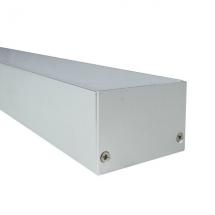  LZR L IP20 SM HCRI20 3000K O 