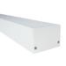  LZR L IP20 SM HCRI20 2400K OB 