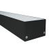  LZR L IP20 SM HCRI20 2400K ON 