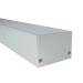  LZR L IP20 SM FX/P 2400K O 