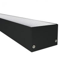  LZR L IP20 SM FT/P RGB+TW TN 