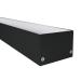  LZR L IP20 SM FT/P RGB+TW TN 