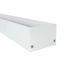  LZR L IP20 SM FT/P RGBW TB 