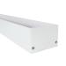  LZR L IP20 SM FT/P RGBW TB 