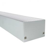  LZR L IP20 SM FT/P RGBW T 