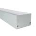 LZR L IP20 SM FT/P RGBW T 