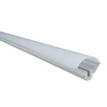  Diff. opal. KORNER S 100 