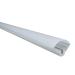  Diff. opal. KORNER S 302 
