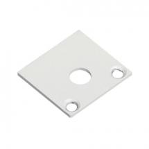  Emb. SKYLINE trou o5,5mm blanc 
