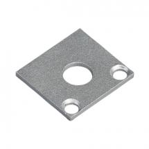  Emb SKYLINE/-T trou o7,3mm alu 