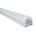  DIFFUSEUR OPAL. SQUARE ROND 10 