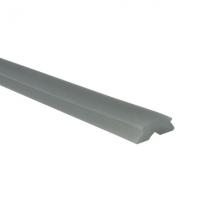  BANDE ANTI. STAIR 2 301CM 