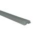  BANDE ANTI. STAIR 2 301CM 