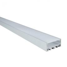  DIFFUSEUR OPAL. 100CM 
