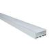  DIFFUSEUR OPAL. 200CM 