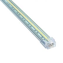  REG'LED 24 IP20 4000K 20W 20-T 