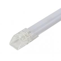  REG'LED 24 IP20 3000K 20W 20-O 