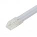  REG'LED 24 IP20 4000K 20W 20-O 