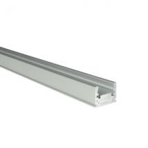  PROFIL ANO BEAM 301CM 