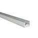  PROFIL ANO BEAM 301CM 