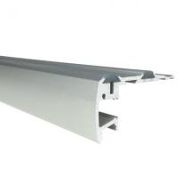  N/MARCHE ANO STAIR 2 SM 