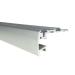  N/MARCHE ANO STAIR 2 301CM 