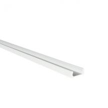  PROFIL BL SLIDE 200CM 