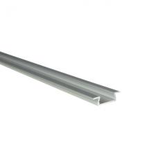  PROFIL ANO SLIDE R 200CM 