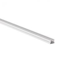  PROFIL BL PLAKO 200CM 