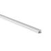  PROFIL BL PLAKO 200CM 