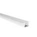  PROFIL BL PLAKO R 200CM 