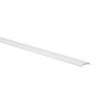  DIFFUSEUR OPAL. 100CM 