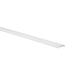  DIFFUSEUR OPAL. 100CM 