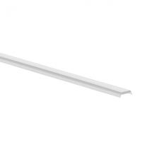  DIFFUSEUR TRANSP. 100CM 