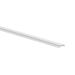  DIFFUSEUR TRANSP. 100CM 