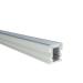  DIFFUSEUR OPAL. DRIVE 100CM 