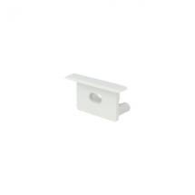  EMBOUT BL PLAKO R PASSE CABLE 
