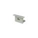  EMBOUT PLAKO R PASSE CABLE 
