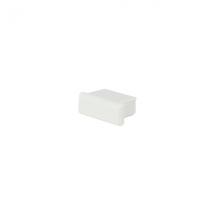  EMBOUT BL SLIDE PLEIN 