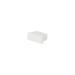  EMBOUT BL SLIDE PLEIN 